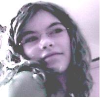 moi ==>gwendo
